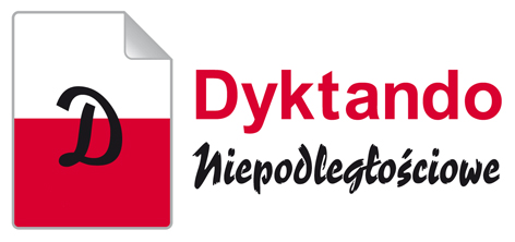 Dyktando Niepodległościowe