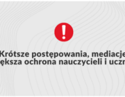 fbd6ea34 280c 4051 9ca1 809862c9dacd