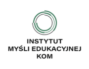 Instytut Myśli Edukacyjnej KOM