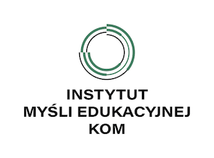 Instytut Myśli Edukacyjnej KOM