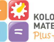 Ogólnopolski Program „Kolorowa Matematyka Plus”