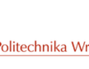 Politechnika Wrocławska