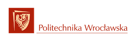 Politechnika Wrocławska