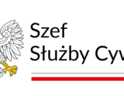 Szef Służby Cywilnej