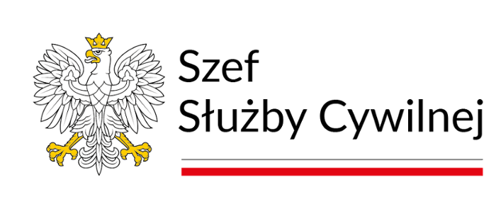 Szef Służby Cywilnej