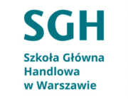 Szkoła Główna Handlowa w Warszawie