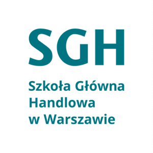 Szkoła Główna Handlowa w Warszawie