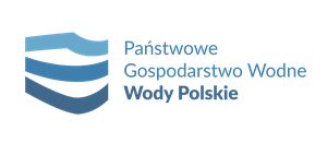 Wody Polskie