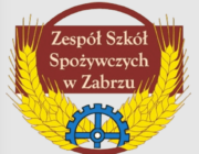 Zespół Szkół Spożywczych w Zabrzu