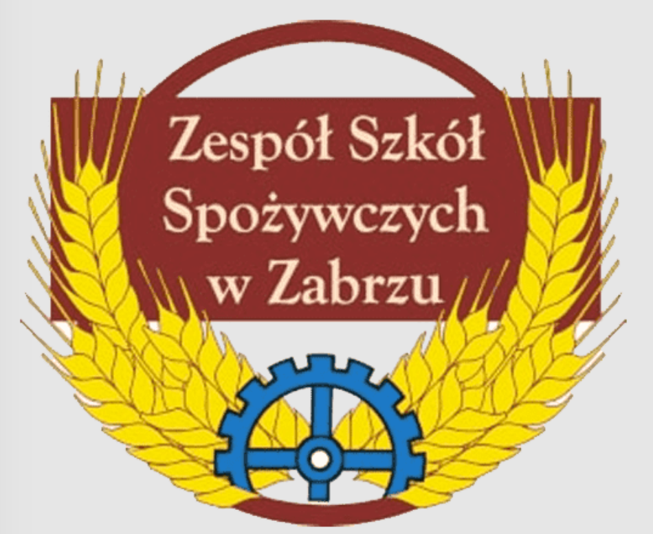 Zespół Szkół Spożywczych w Zabrzu