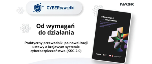 01a3b74c 303c 4a8b b113 2b0c1752a2bc