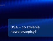 0d971902 a08a 4ee8 90ac 96e42132ea7d