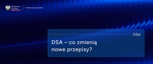 0d971902 a08a 4ee8 90ac 96e42132ea7d