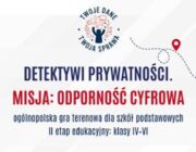 275f8f1d 1e3e 4f7f b760 b52d59b474e8