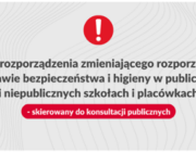 4f13d6e6 0e13 4a25 bc70 363d658c38ab