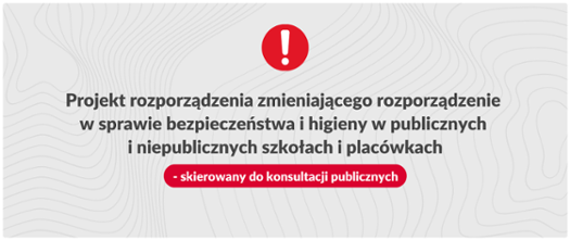 4f13d6e6 0e13 4a25 bc70 363d658c38ab