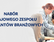76fc9c88 1294 443e b081 7a7c483ccc8e