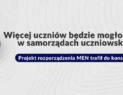 77239677 dcc8 4c14 8d1b b0521b2c976b