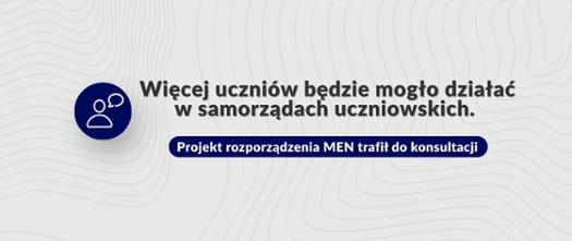 77239677 dcc8 4c14 8d1b b0521b2c976b