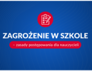 8f47bca6 1c32 4e4c 90dc cdea32aecb8f
