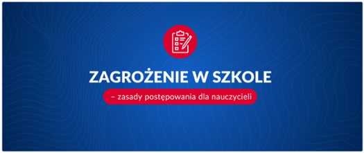 8f47bca6 1c32 4e4c 90dc cdea32aecb8f