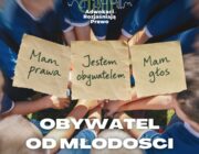Adwokacji Rozjaśniają Prawo