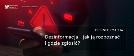 b7169c59 a0c0 40fa a636 1792114defd3