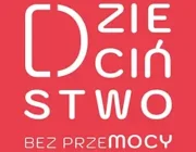 Dzieciństwo bez przemocy 250
