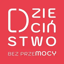Dzieciństwo bez przemocy 250
