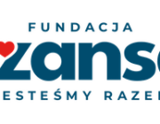 Fundacja Szansa Jesteśmy Razem