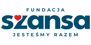 Fundacja Szansa Jesteśmy Razem
