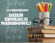 green black and white traditional education world teachers day facebook post
