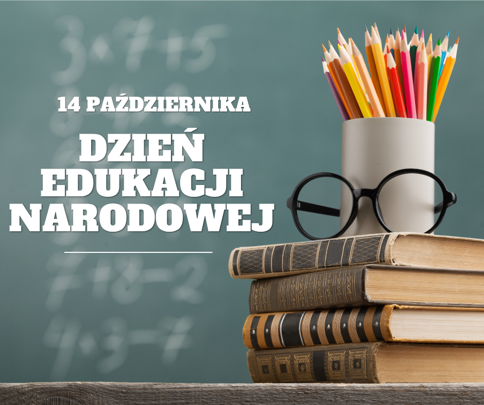 green black and white traditional education world teachers day facebook post