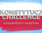 Konstytucja Challenge