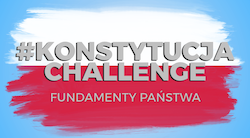Konstytucja Challenge