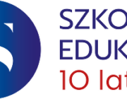 logo@2x