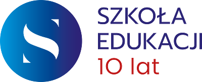 logo@2x