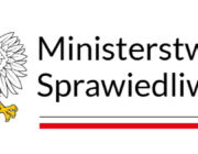 Ministerstwo Sprawiedliwości