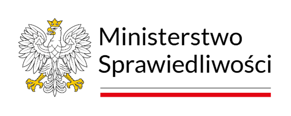 Ministerstwo Sprawiedliwości