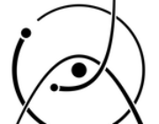 Olimpiada Astronomiczna Juniorów