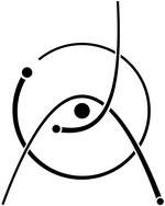Olimpiada Astronomiczna Juniorów