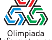 Olimpiada Informatyczna Juniorów