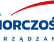 Olimpiada Przedsiębiorczości