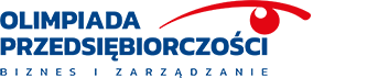 Olimpiada Przedsiębiorczości