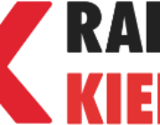 Radio Kielce
