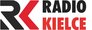 Radio Kielce