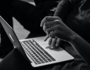 sergey zolkin uey8ati6d0 unsplash