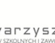 Stowarzyszenie Doradców Szkolnych i Zawodowych Rzeczypospolitej Polskiej