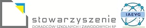 Stowarzyszenie Doradców Szkolnych i Zawodowych Rzeczypospolitej Polskiej