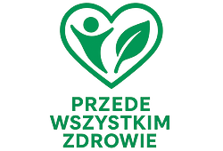 Stowarzyszenie „Przede Wszystkim Zdrowie” 250